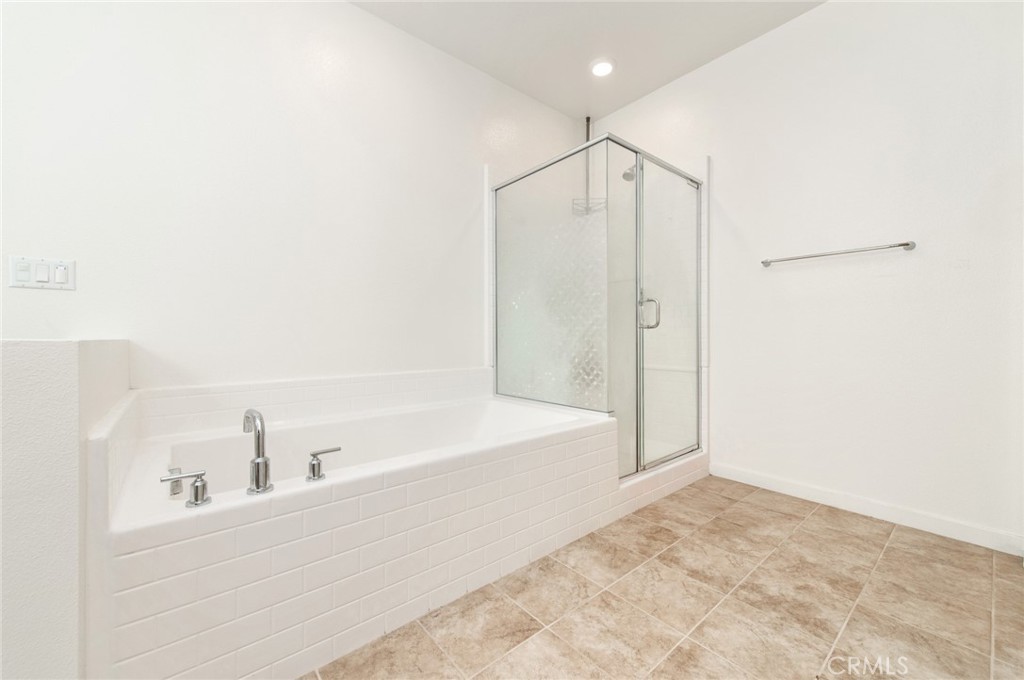 3675 S Nexa Paseo Property Photo 24