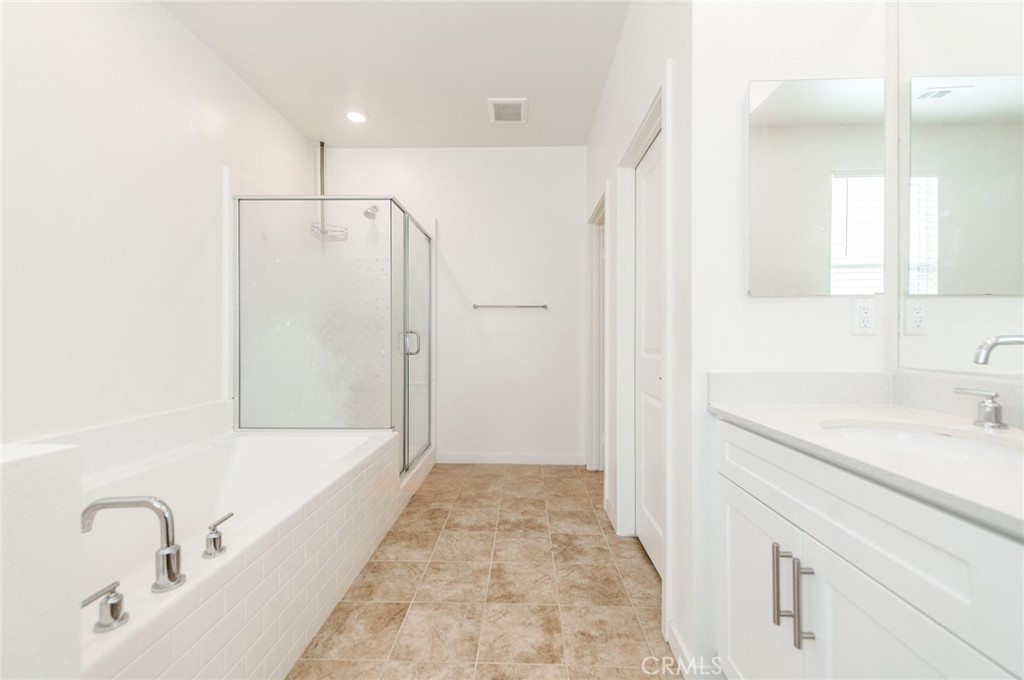 3675 S Nexa Paseo Property Photo 25