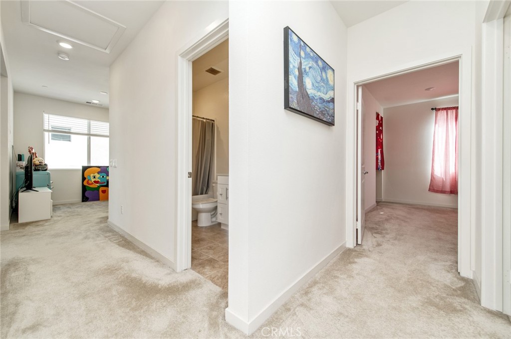 3675 S Nexa Paseo Property Photo 26