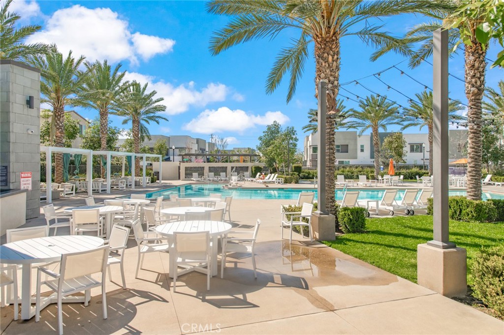 3675 S Nexa Paseo Property Photo 27