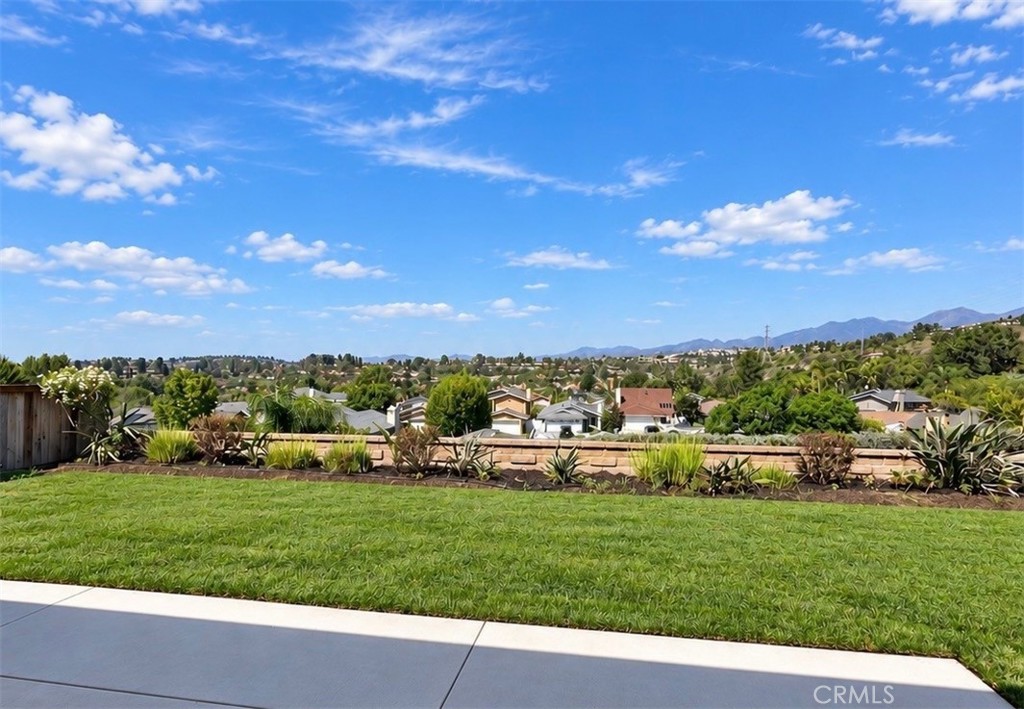 28501 Botorrita Property Photo