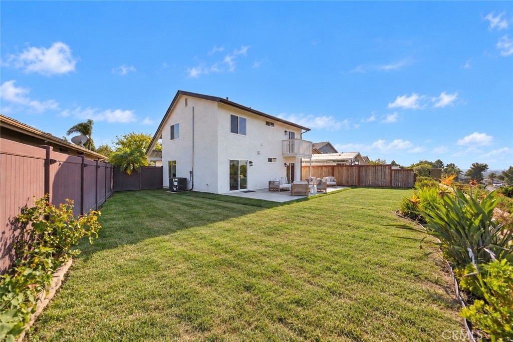 28501 Botorrita Property Photo 4
