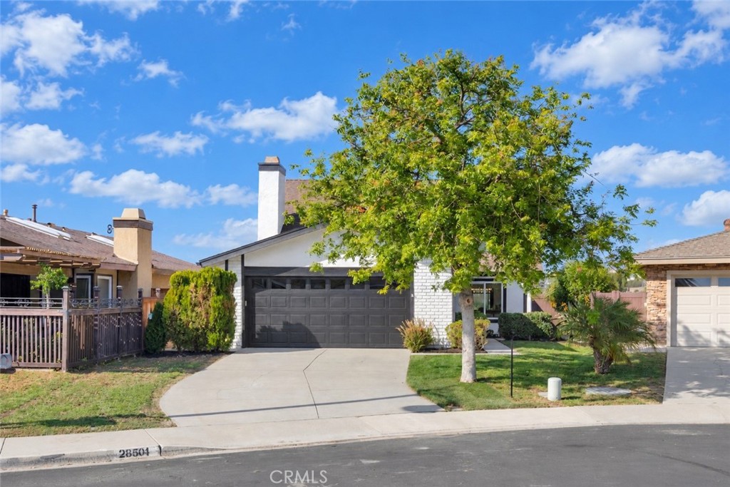 28501 Botorrita Property Photo 6