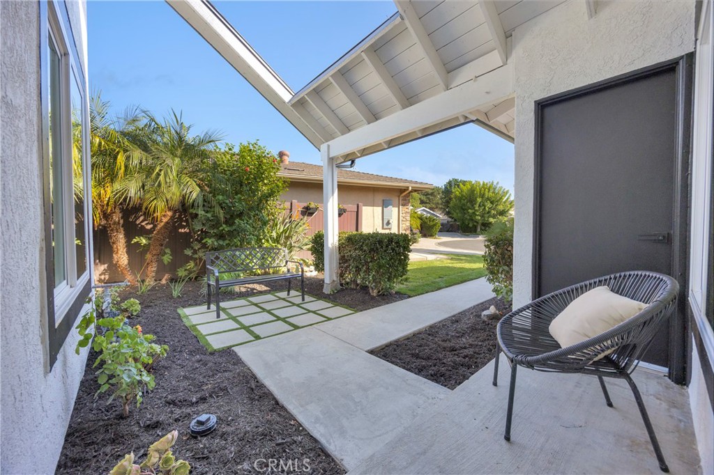 28501 Botorrita Property Photo 7