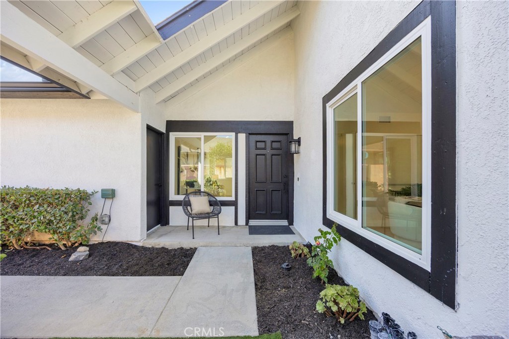 28501 Botorrita Property Photo 8