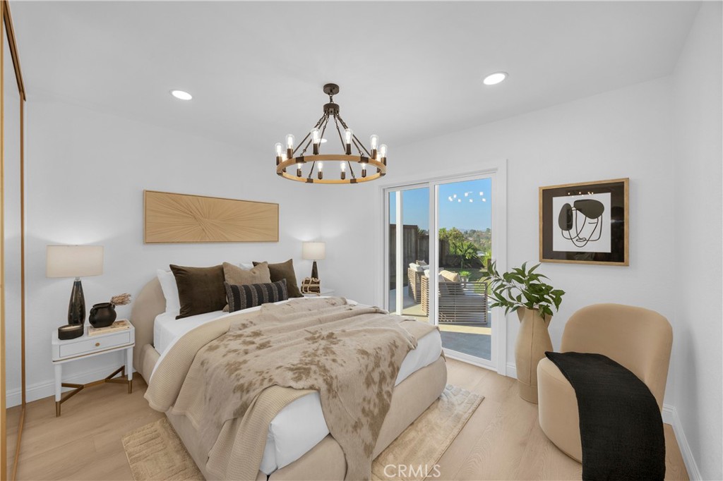 28501 Botorrita Property Photo 14