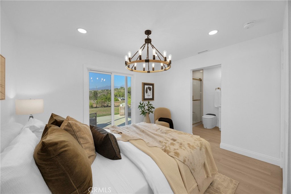 28501 Botorrita Property Photo 15