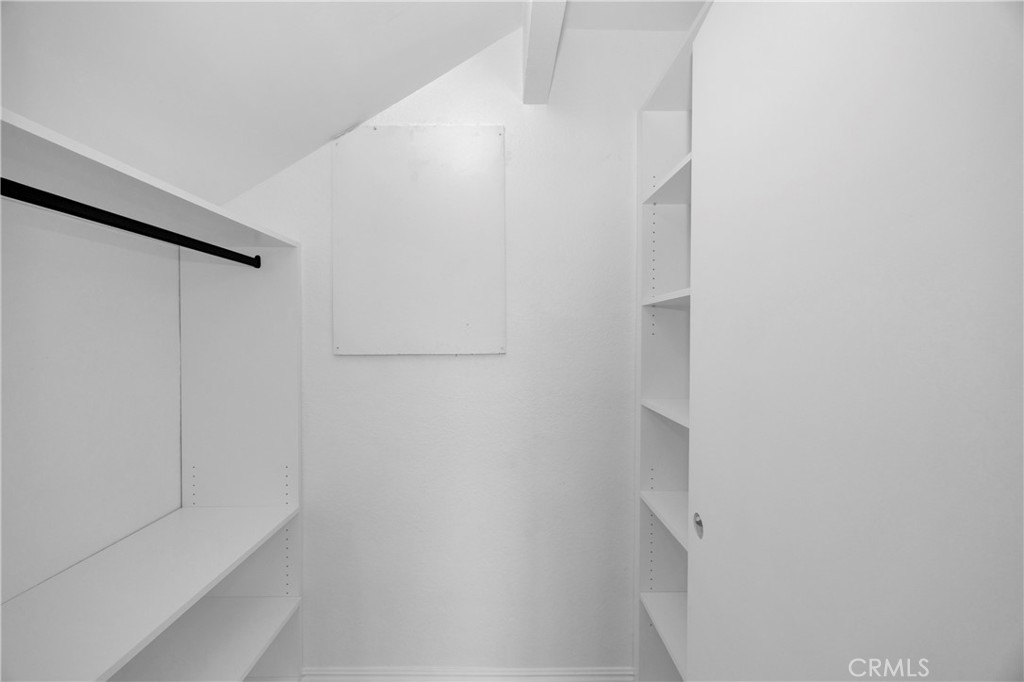28501 Botorrita Property Photo 18