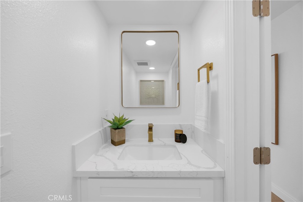 28501 Botorrita Property Photo 20