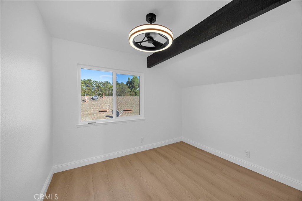 28501 Botorrita Property Photo 27