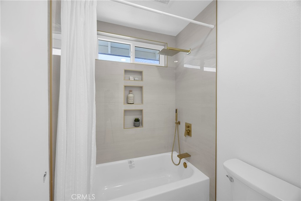 28501 Botorrita Property Photo 29