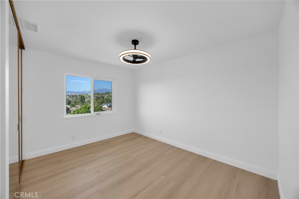 28501 Botorrita Property Photo 30