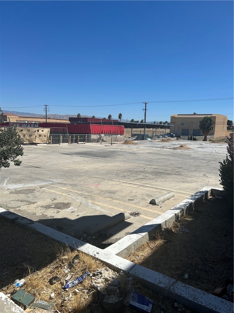 17153 Bear Valley RD. Road Property Photo 1