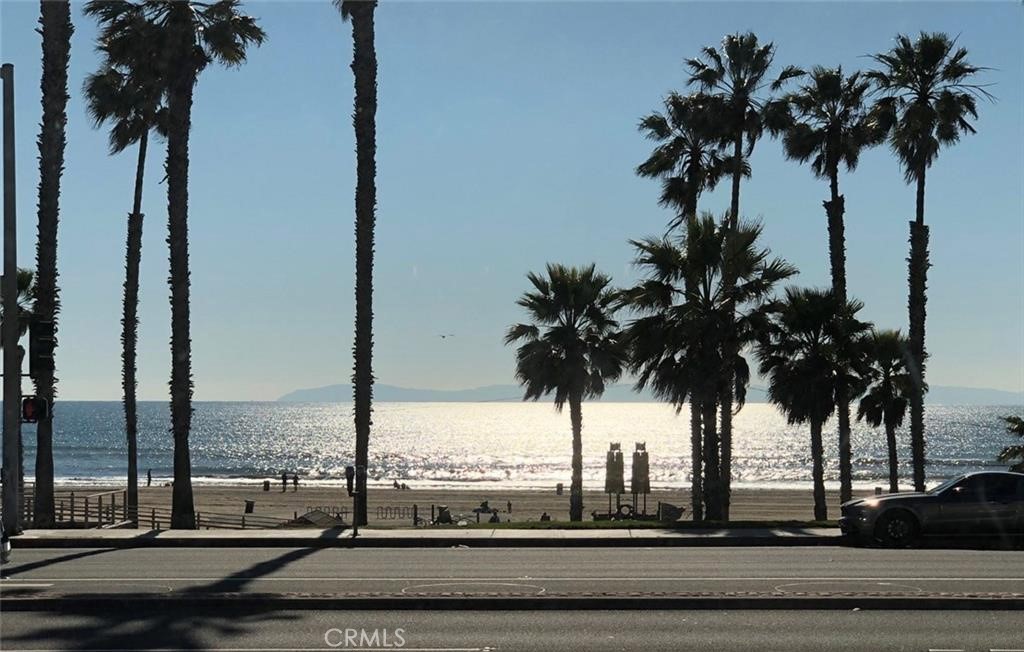 900 Pacific Coast Property Photo 1