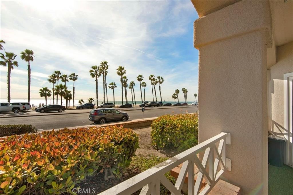 900 Pacific Coast Property Photo 3