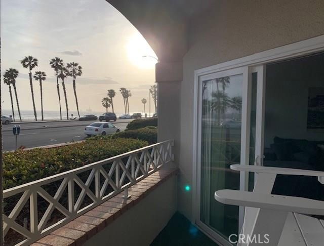900 Pacific Coast Property Photo 5