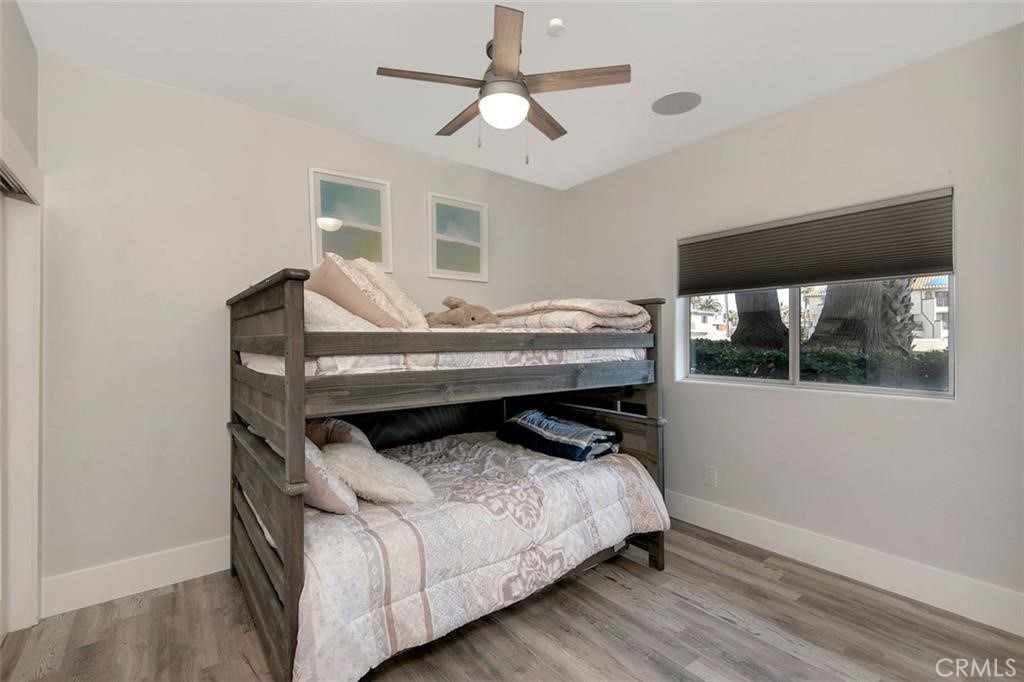 900 Pacific Coast Property Photo 11