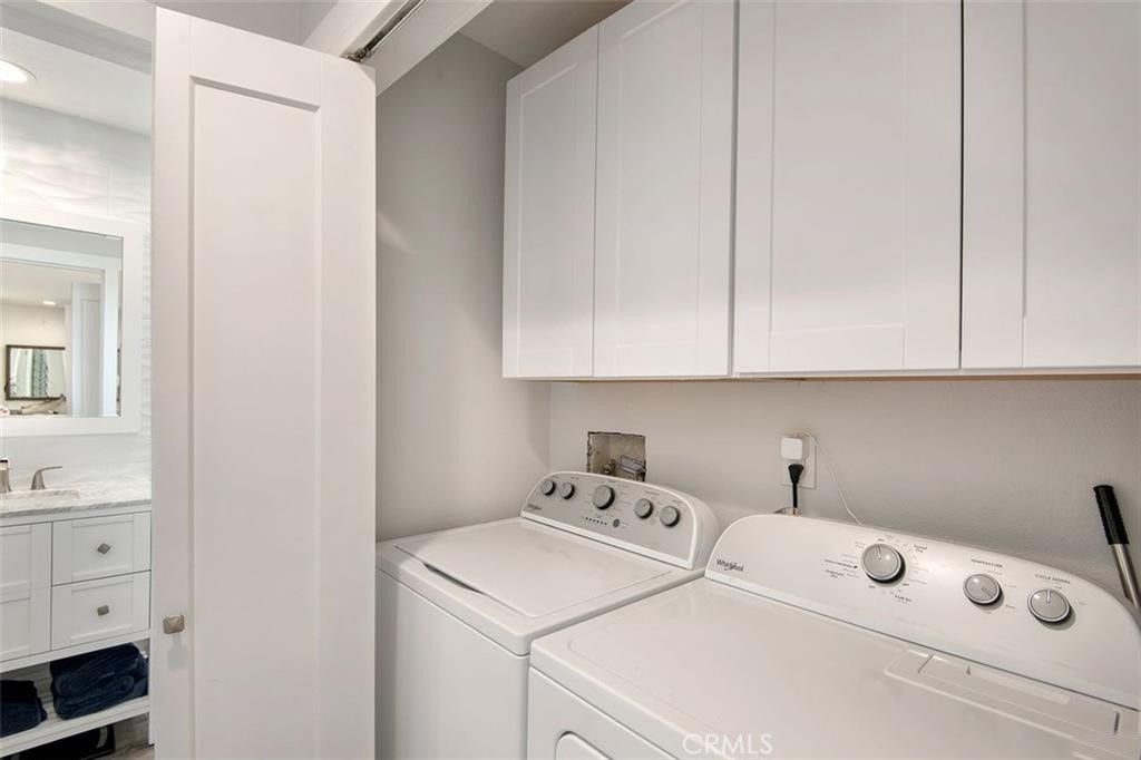 900 Pacific Coast Property Photo 12
