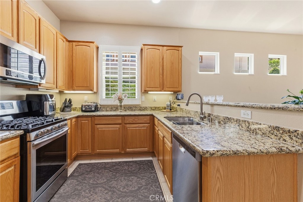 5507 Breckenridge Property Photo 4