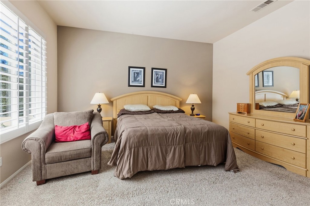 5507 Breckenridge Property Photo 8