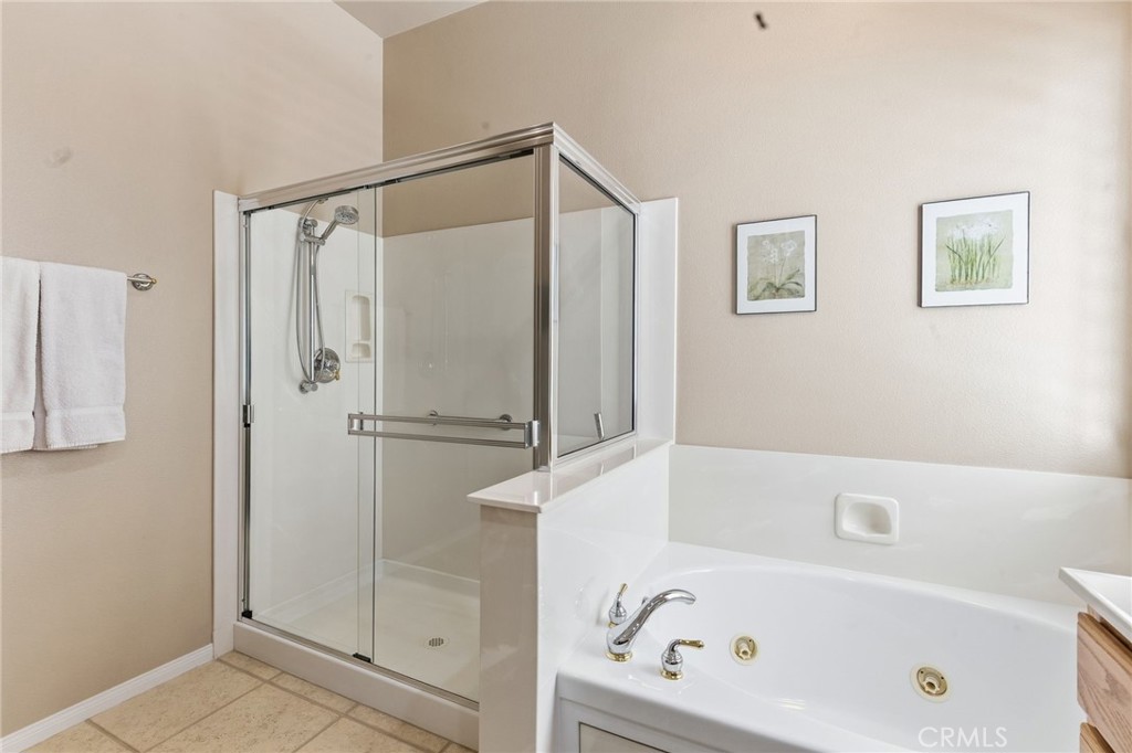 5507 Breckenridge Property Photo 11