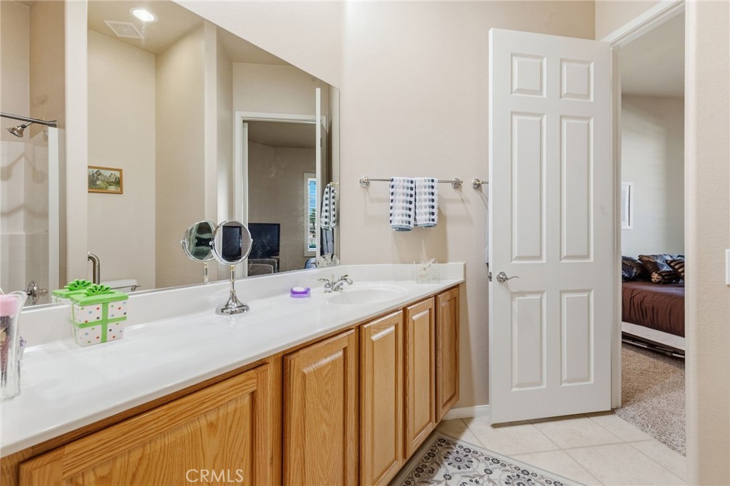 5507 Breckenridge Property Photo 13