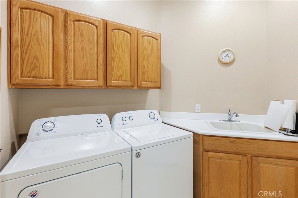 5507 Breckenridge Property Photo 16