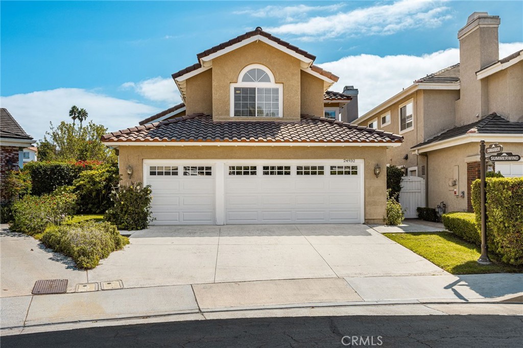 24932 Summerwind Property Photo 1