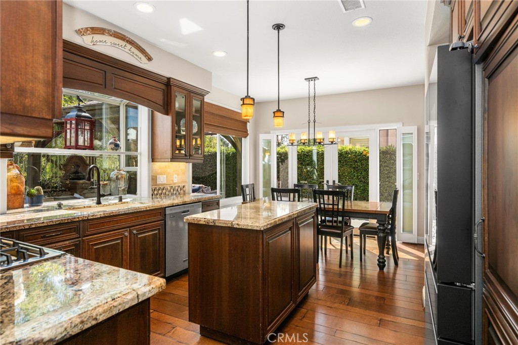 24932 Summerwind Property Photo 4