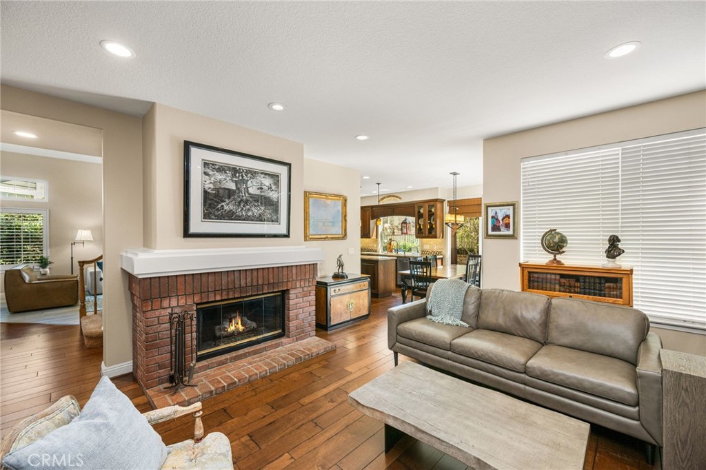 24932 Summerwind Property Photo 6
