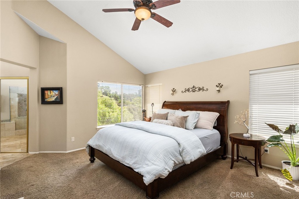 24932 Summerwind Property Photo 8