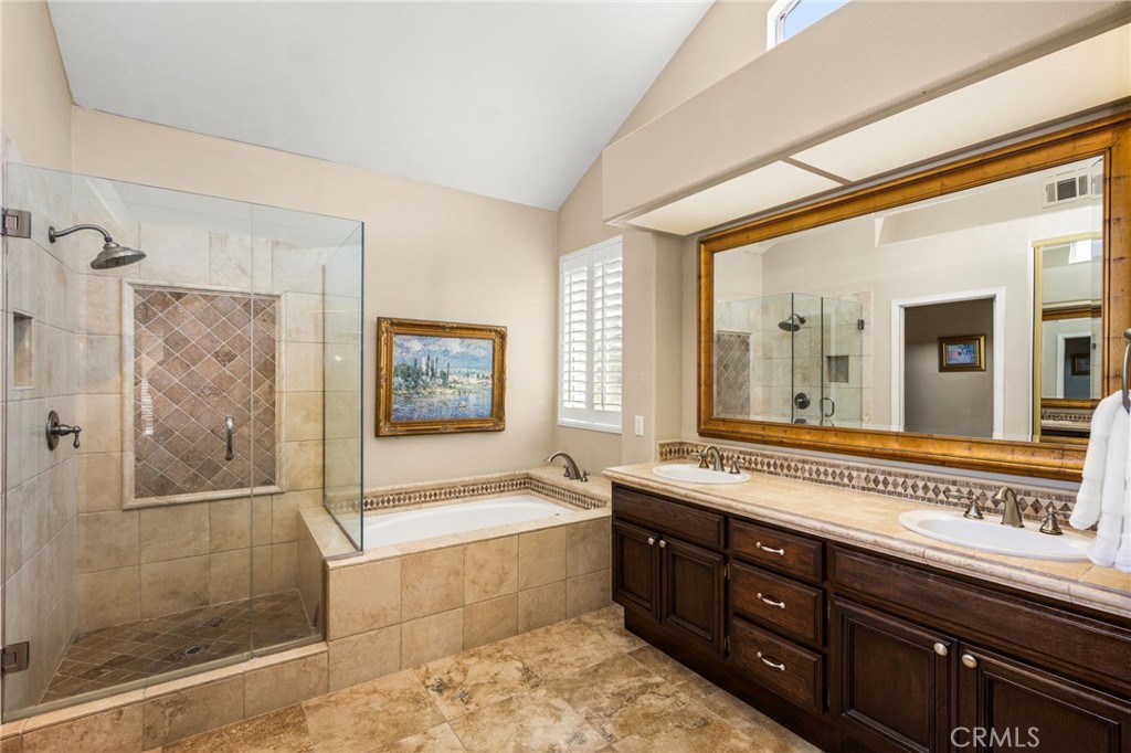 24932 Summerwind Property Photo 9
