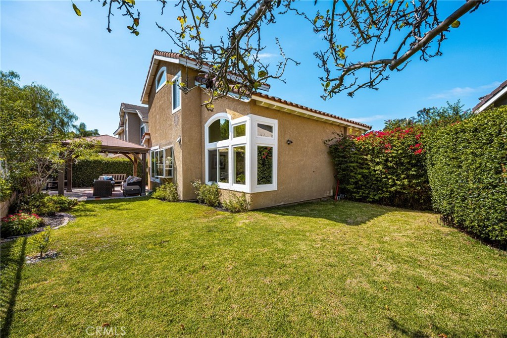 24932 Summerwind Property Photo 11