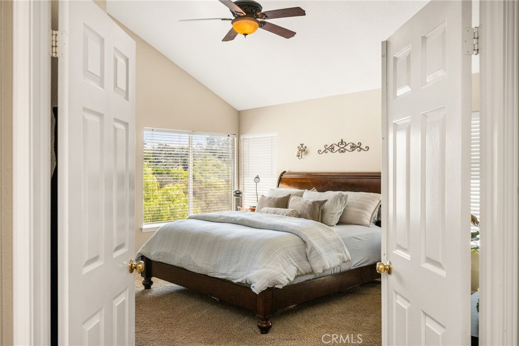 24932 Summerwind Property Photo 12
