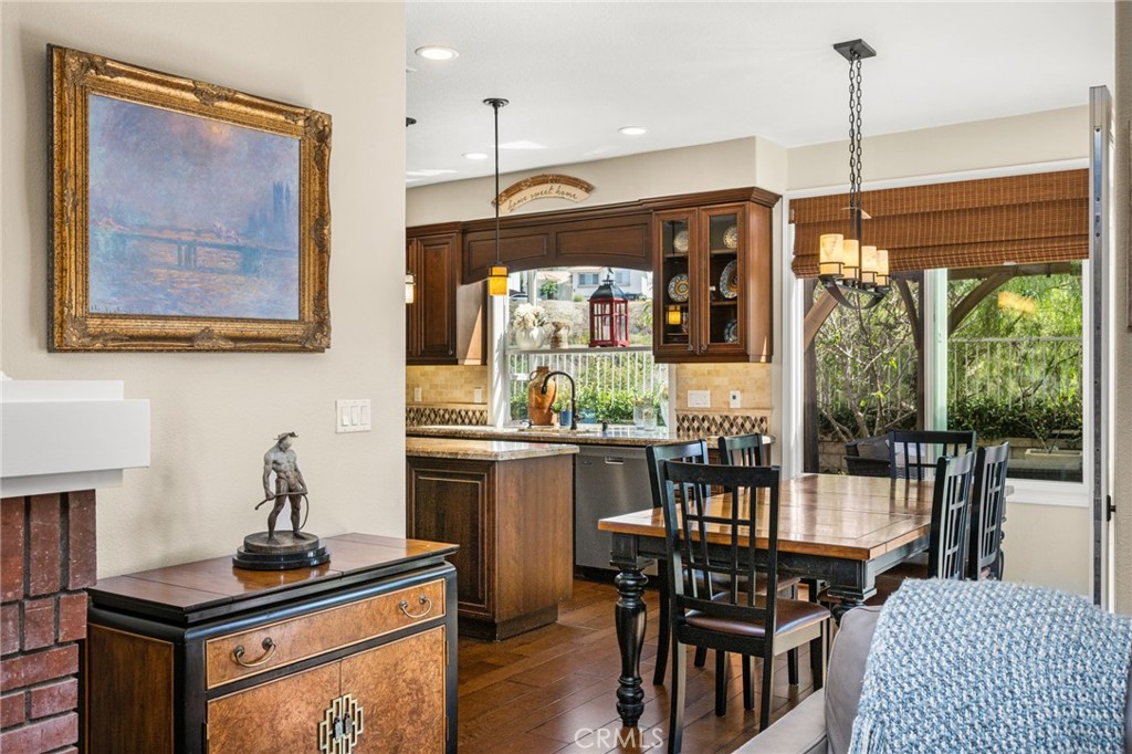 24932 Summerwind Property Photo 17