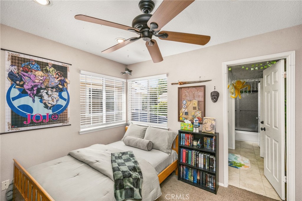 24932 Summerwind Property Photo 19