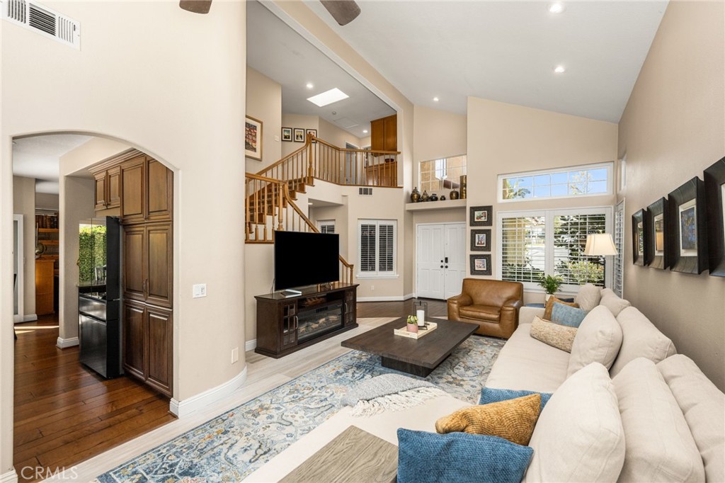 24932 Summerwind Property Photo 22