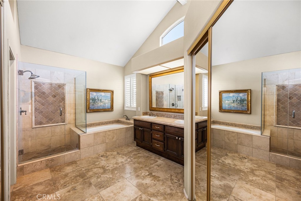 24932 Summerwind Property Photo 25