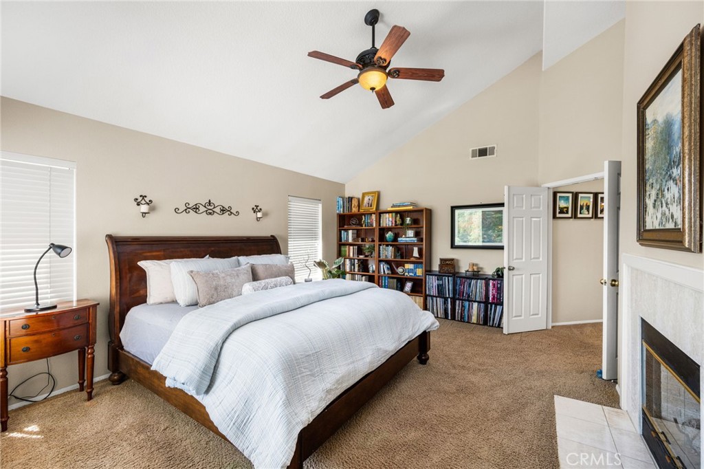 24932 Summerwind Property Photo 26