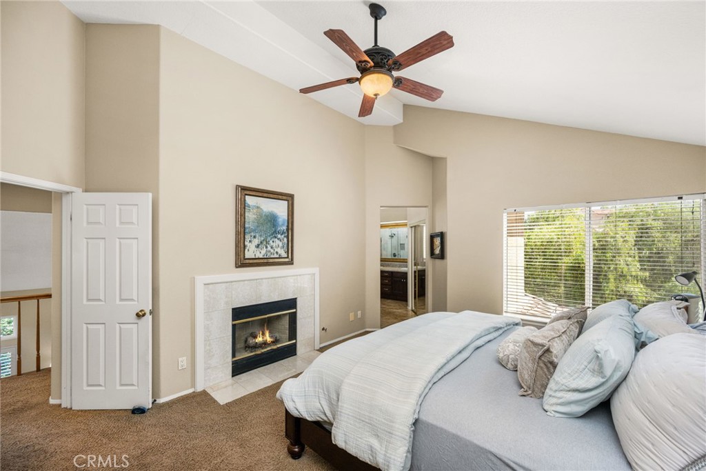 24932 Summerwind Property Photo 27