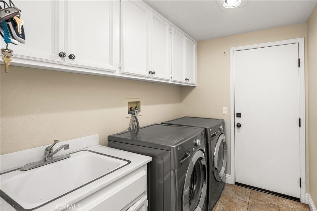 24932 Summerwind Property Photo 29