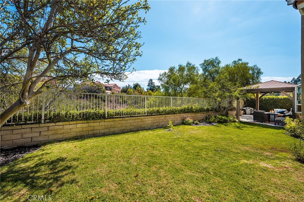 24932 Summerwind Property Photo 30
