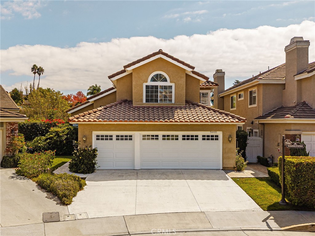24932 Summerwind Property Photo 31