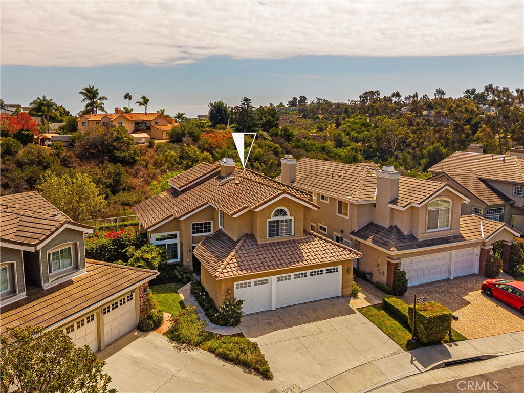 24932 Summerwind Property Photo 40