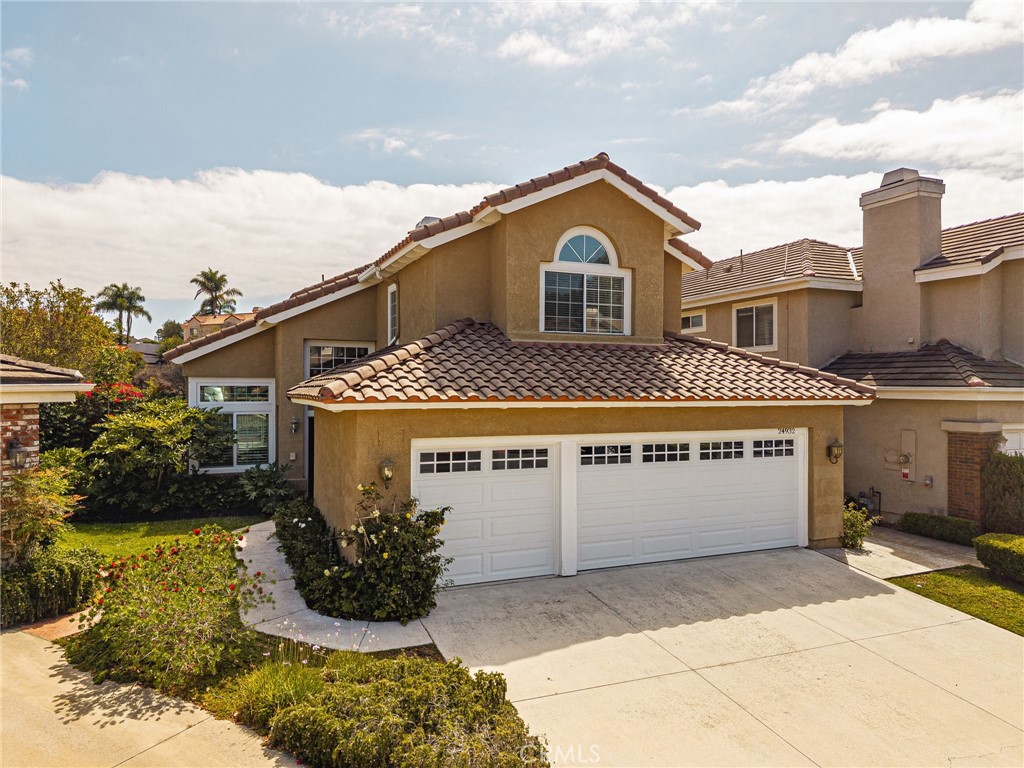 24932 Summerwind Property Photo 41