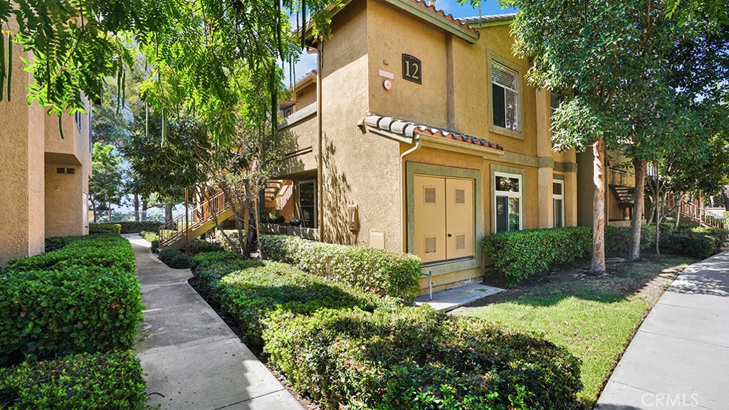 19431 Rue De Valore 12e Property Photo 1