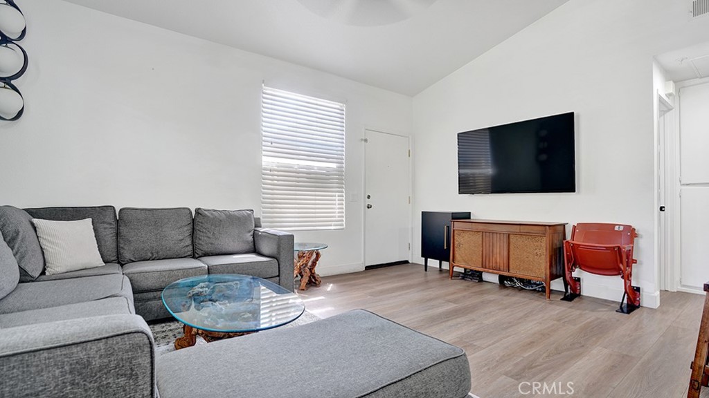 19431 Rue De Valore 12e Property Photo 4