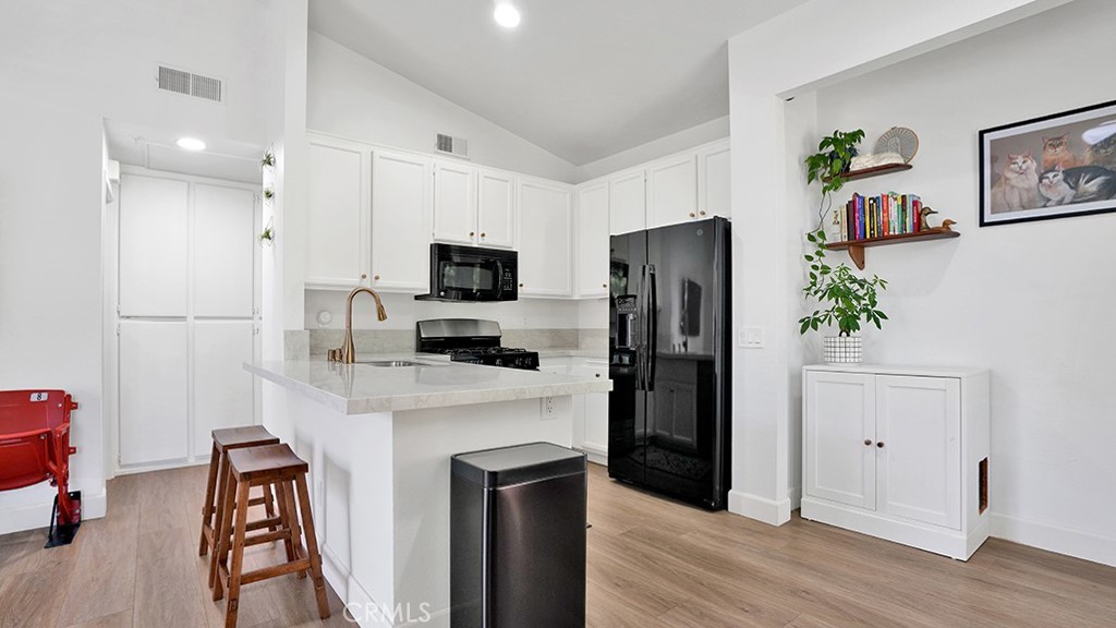 19431 Rue De Valore 12e Property Photo 7