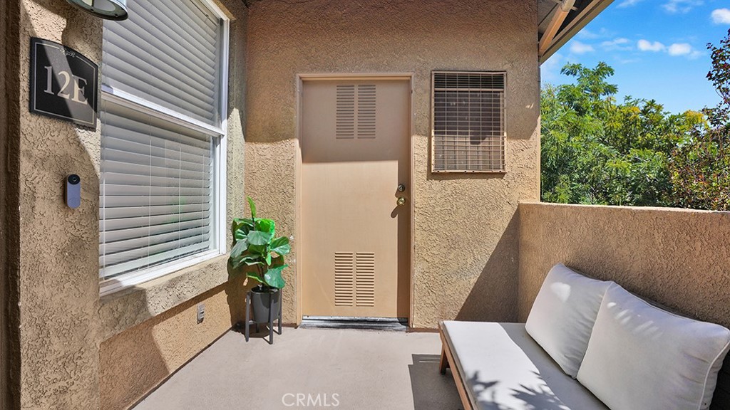 19431 Rue De Valore 12e Property Photo 16
