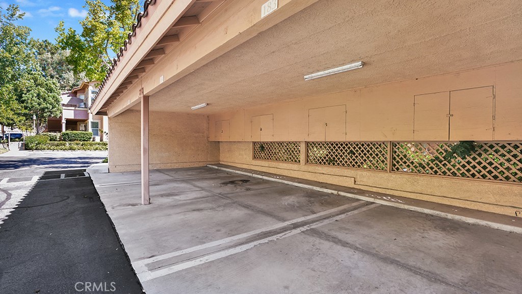 19431 Rue De Valore 12e Property Photo 18